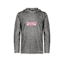 Decker Men's Charge Hoodie