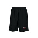 Men's Weld Short