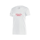 Ladies Movement Dri Fit Shirt