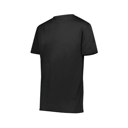 Men's Movement Dri Fit Shirt