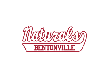 Bentonville Naturals Baseball